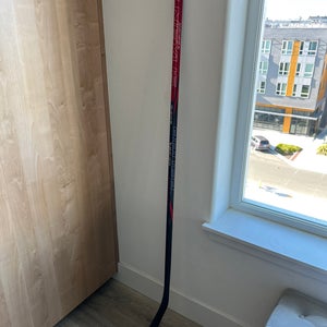 Senior Bauer Nexus Tracer Right Handed Hockey Stick P92 (Used)
