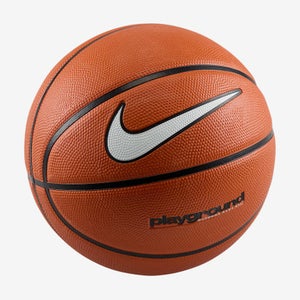 New Nike Playground 27 10299-NIKPLYGRND-EVDY-27