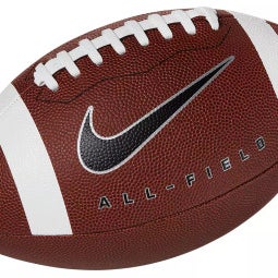New Nike All Field 4.0 JR 10299-92JN100370522207