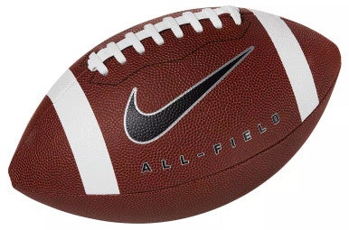 New Nike All Field 4.0 PW 10299-92JN100370522206