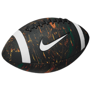 New Nike Playground FB Off 10299-92JN100370692409
