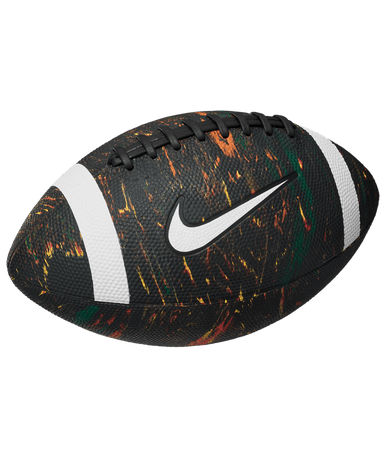 New Nike Playground FB Off 10299-92JN100370692409