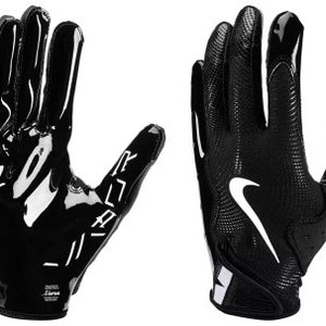 New Nike Vapor Jet 8 FG Sr-L 10299-NIKN1010835-L