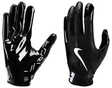 New Nike Vapor Jet 8 FG Sr-L 10299-NIKN1010835-L