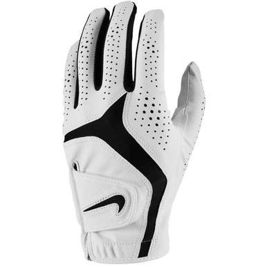 New Nike Dura Feel X LH-XL 10299-NIKN1003532-L-XL