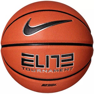 New Nike Elite Tourn BBall OFF 10299-92JN100011485507