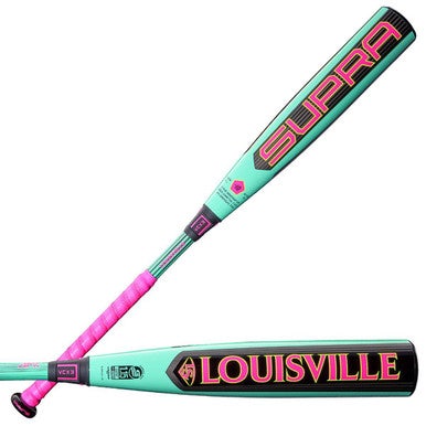 New LS Supra USSSA 30/20 10299-HBXSUPRA-10-30