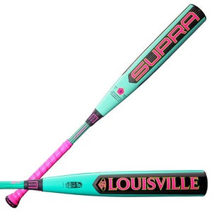 New LS Supra USSSA 32/27 10299-HBXSUPRA-5-32