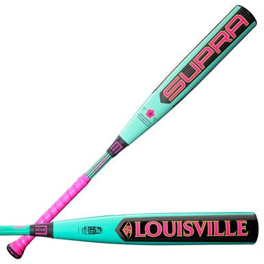 New LS Supra USSSA 32/27 10299-HBXSUPRA-5-32