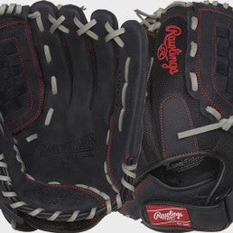 New Renegade 12.5" Glove 10299-RAWRS1258
