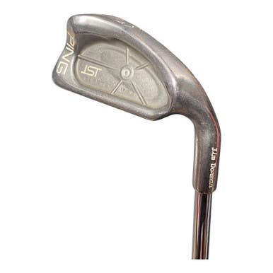 Used Ping ISI Mens Individual Iron RH 3 Iron 11375-S000366918