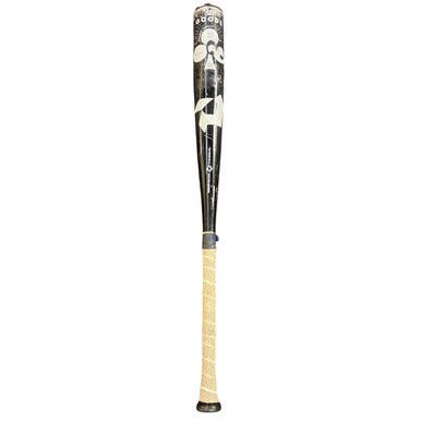 Used Demarini 2022 THE GOODS BB/SB High School -3 Bat 32" 11602-S000107406