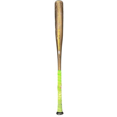 Used Demarini VOODOO BB/SB High School -3 Bat 32" 11602-S000107083