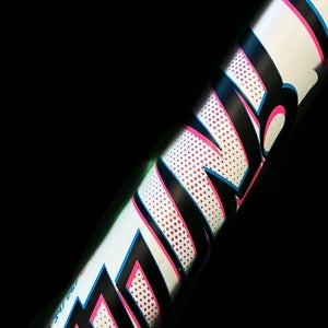 Easton Bat 26 oz 34" (Used)