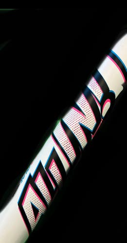 Easton Bat 26 oz 34" (Used)