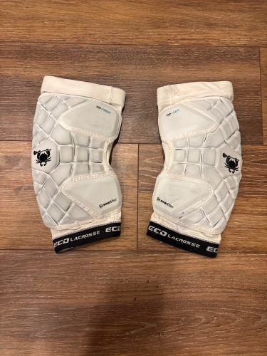 ECD Echo Arm Pads L/XL