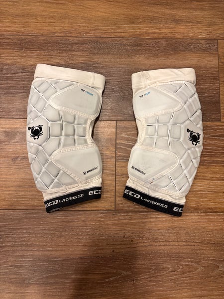 ECD Echo Arm Pads L/XL
