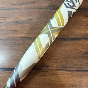 Louisville Slugger LXT 32/21 (-11) Fastpitch Bat