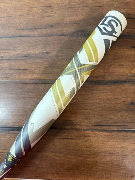 Louisville Slugger LXT 32/21 (-11) Fastpitch Bat