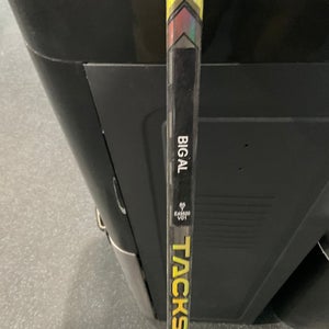 Senior CCM Tacks AS-VI Pro Left Hand Hockey Stick P88 Pro Stock (New)