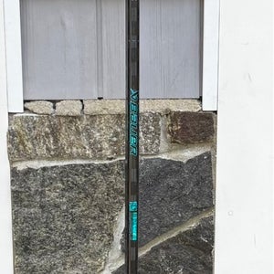 Youth Bauer Twitch Left Hand Hockey Stick P92 (Used)