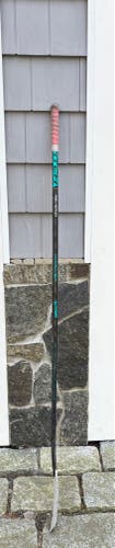 Youth Bauer Twitch Left Hand Hockey Stick P92 (Used)