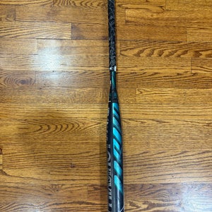 2025 Louisville Slugger Kryo Composite Bat (-11) 21 oz 32" (Used)