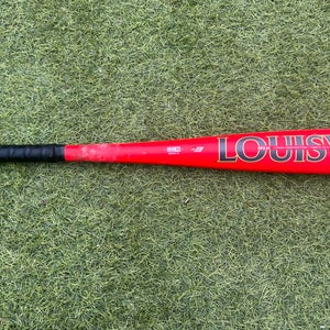 Louisville Slugger 2025 Dynasty (-3) BBCOR Baseball Bats