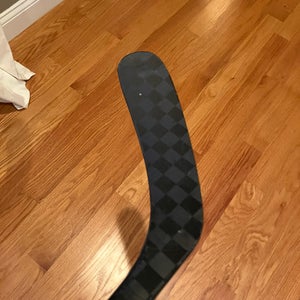 Youth CCM Ribcor Trigger 8 Left Hand Hockey Stick P29 (Used)