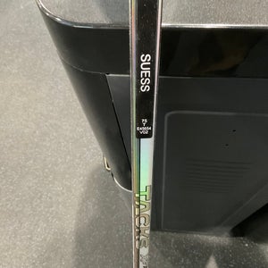 Senior CCM Tacks XF Pro Left Hand Hockey Stick P29 Pro Stock (New)