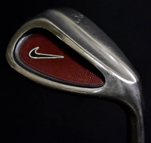NIKE CRP LOB WEDGE LOFT: 60 LENGTH: 36 IN RIGHT HANDED