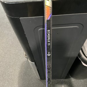 Senior CCM RibCor Trigger 9 Pro Left Hand Hockey Stick P29 (New)