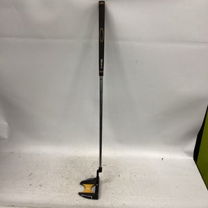 Used Top Flite Jr Putter RH 11851-S000038521