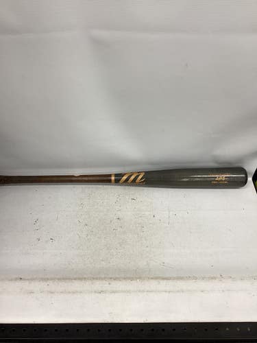 Used Marucci AP5 PRO BB/SB Wood Bat 33" 11851-S000038500