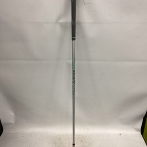 Used Top Flite 9 IRON Women Individual Iron RH 9 Iron 11851-S000038492