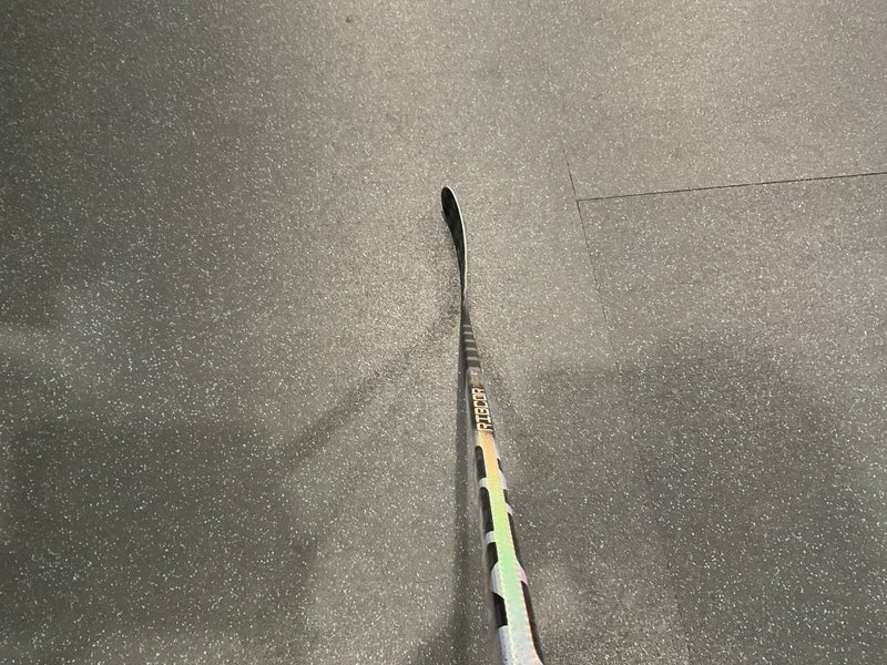 Senior CCM Jetspeed FT6 Pro Right Handed Hockey Stick P88 Pro Stock (New)