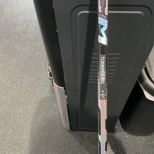 Senior CCM Jetspeed FT6 Pro Right Handed Hockey Stick P29 Pro Stock (New)