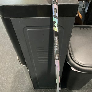 Senior CCM RibCor Trigger 10 Pro Right Handed Hockey Stick P29 (New)