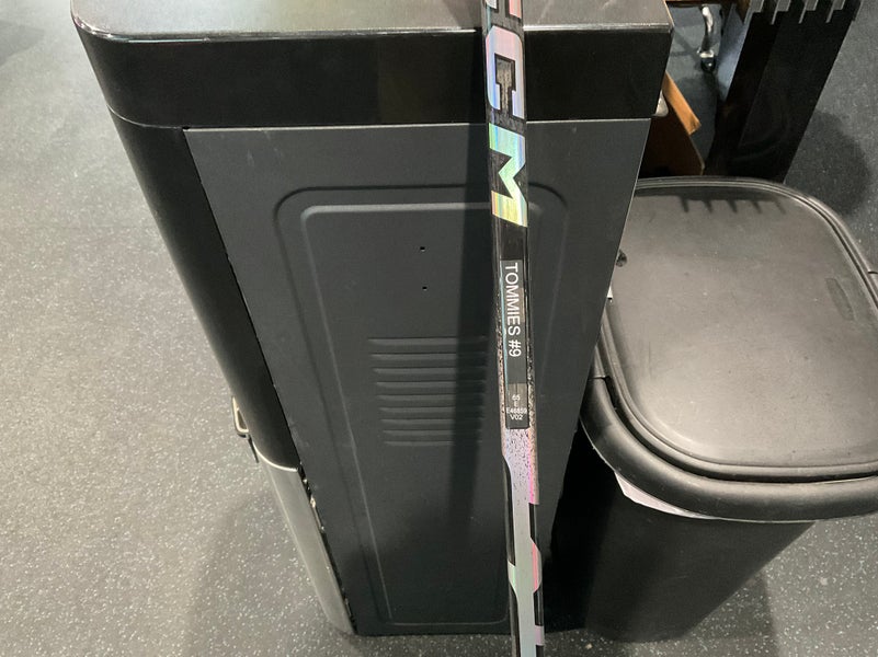 Senior CCM RibCor Trigger 10 Pro Right Handed Hockey Stick P29 (New)