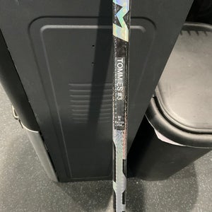 Senior CCM Jetspeed FT6 Pro Right Handed Hockey Stick P88 Pro Stock (New)