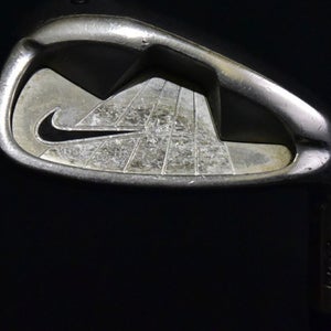 NIKE NDS PITCH WEDGE LENGTH: 35 IN RIGHT HANDED