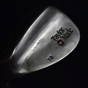 TAYLORMADE T-D SAND WEDGE LENGTH:36 LEFT HANDED