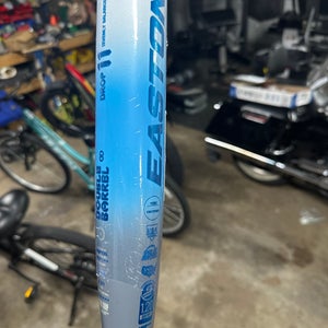 2025 Easton Ghost OG Composite Bat (-11) 18 oz 29" (New)