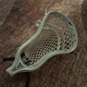 ***BRAND NEW***Nike Lakota 2 Strung