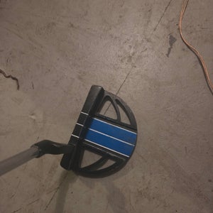 TOP FLITE Mallit putter golf club
