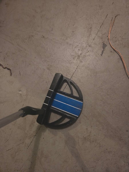 TOP FLITE Mallit putter golf club