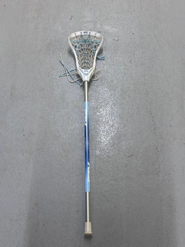 STX Crux 100 Stick (Used)