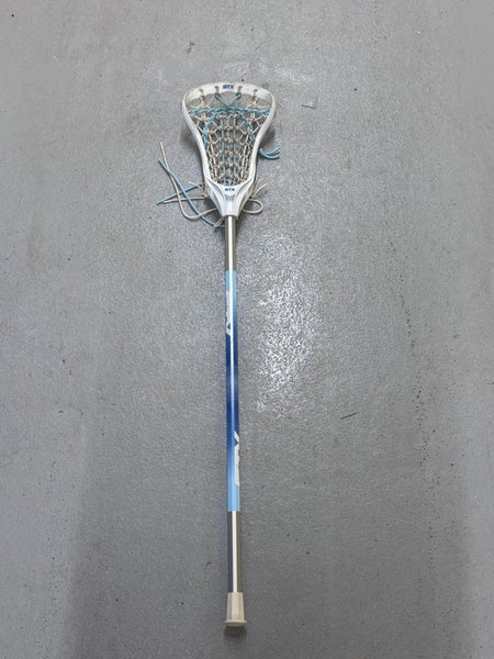 STX Crux 100 Stick (Used)