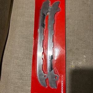 CCM SB Stainless (New)