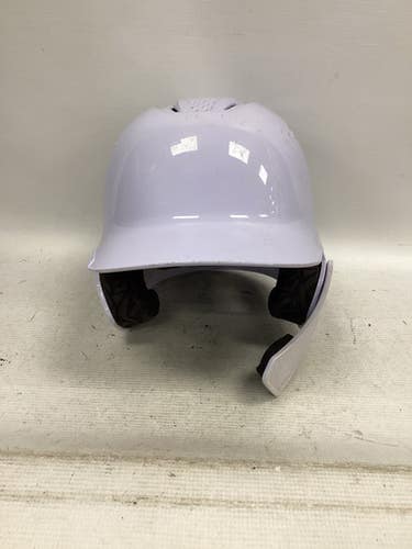 Used Evoshield HELMET Batting Helmet No Mask None MD 11851-S000038430